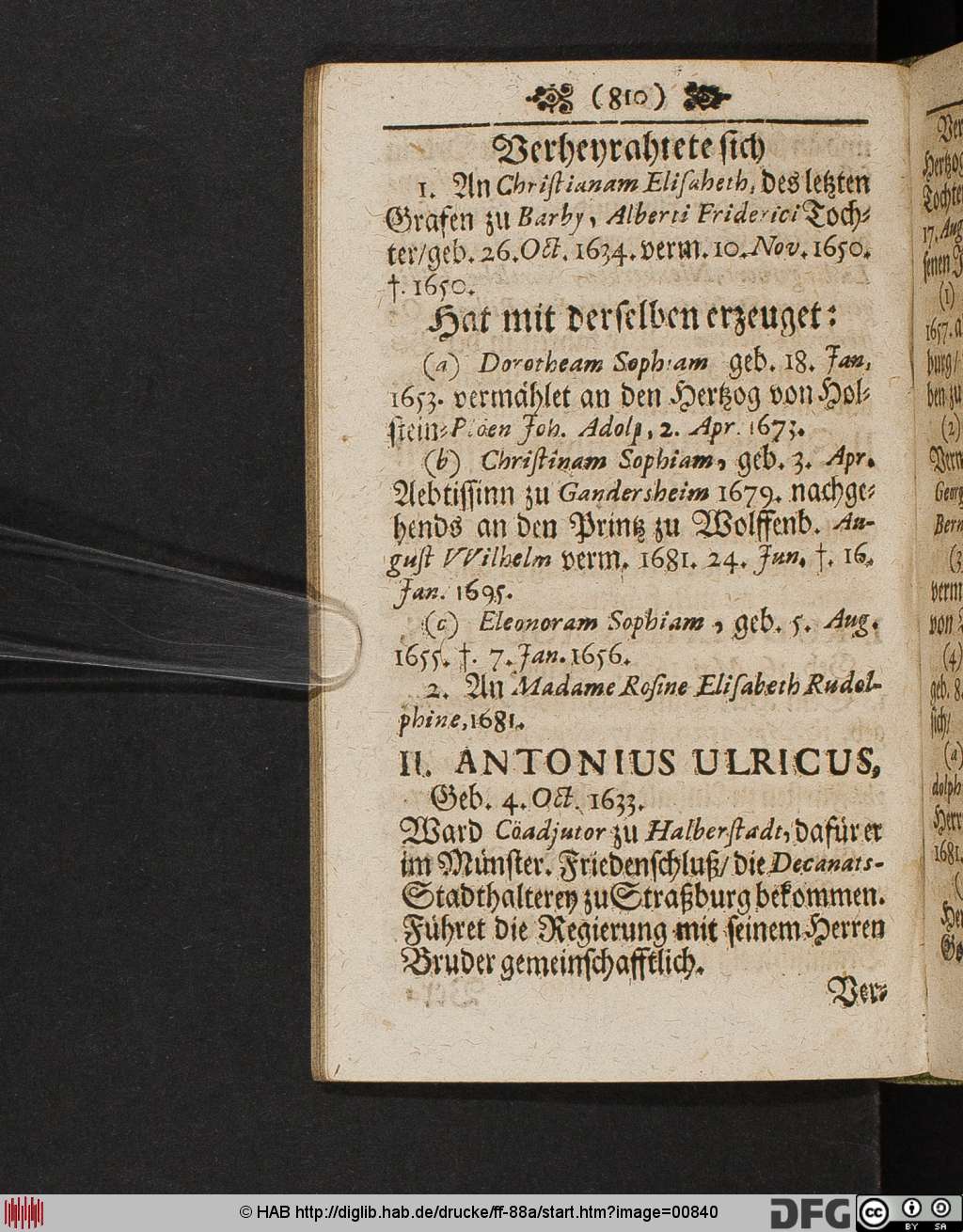 http://diglib.hab.de/drucke/ff-88a/00840.jpg