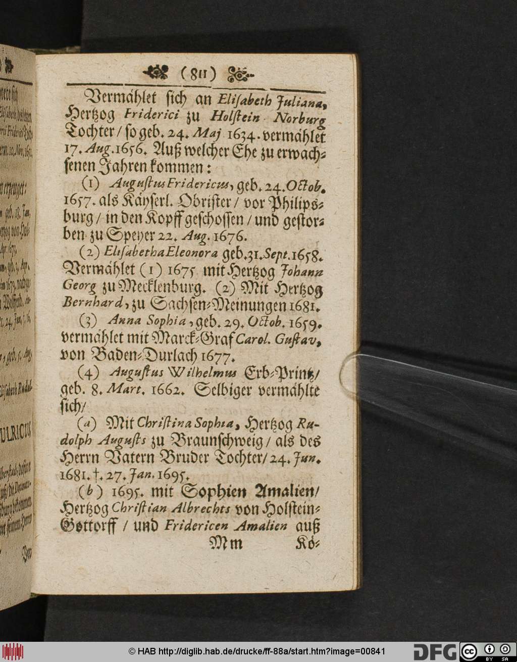 http://diglib.hab.de/drucke/ff-88a/00841.jpg