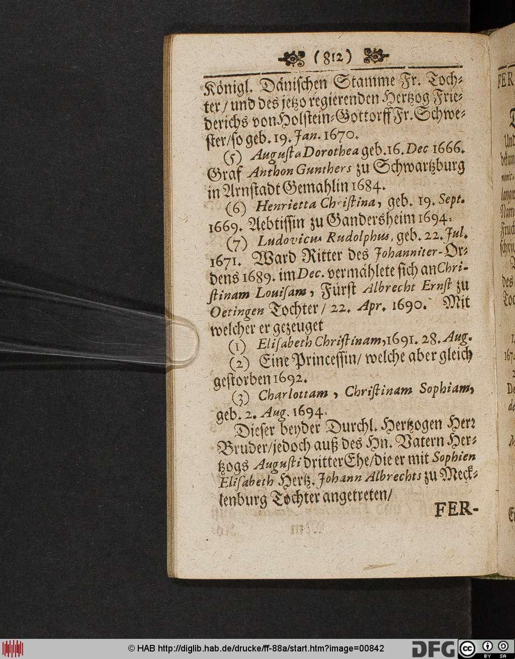 http://diglib.hab.de/drucke/ff-88a/00842.jpg