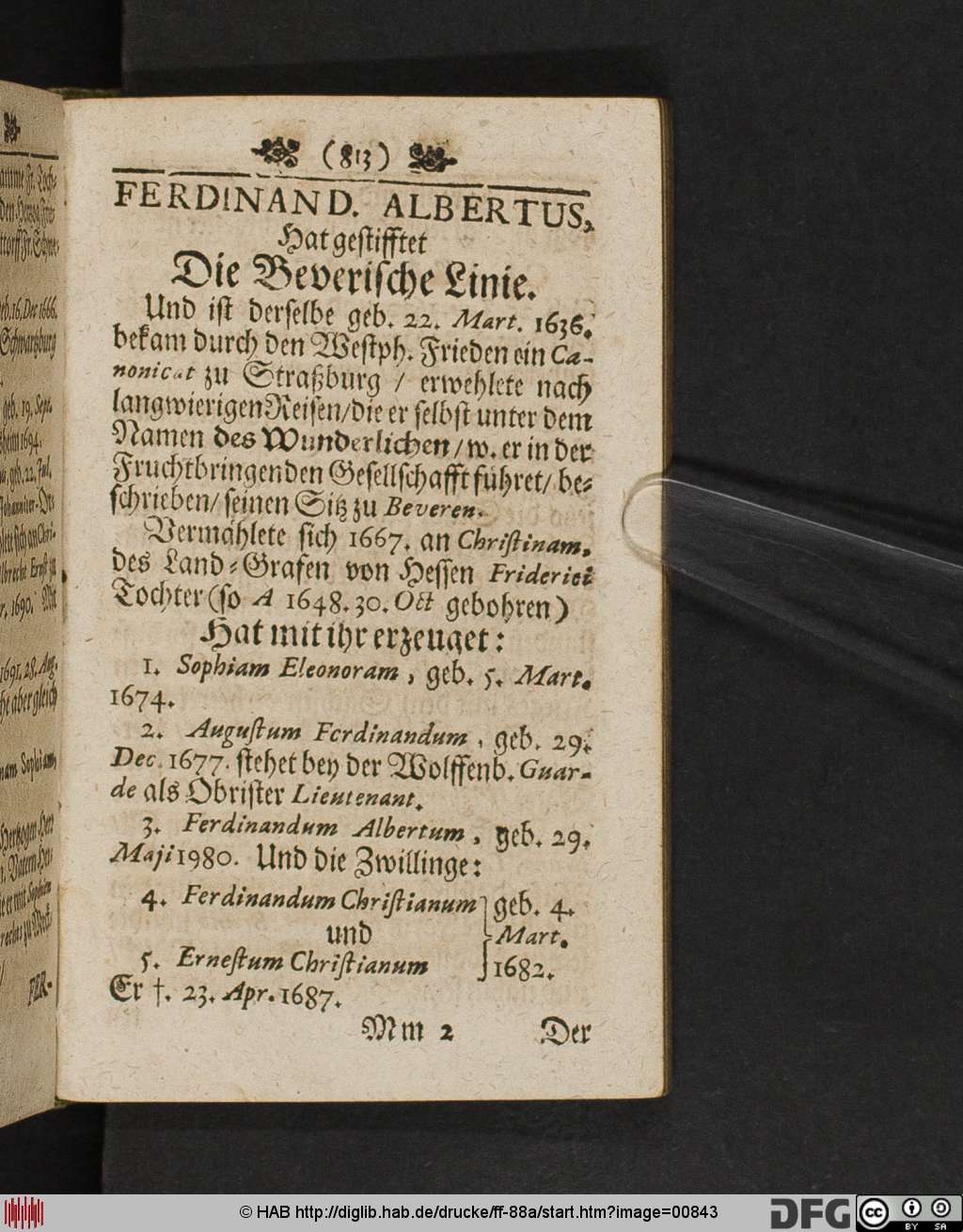 http://diglib.hab.de/drucke/ff-88a/00843.jpg