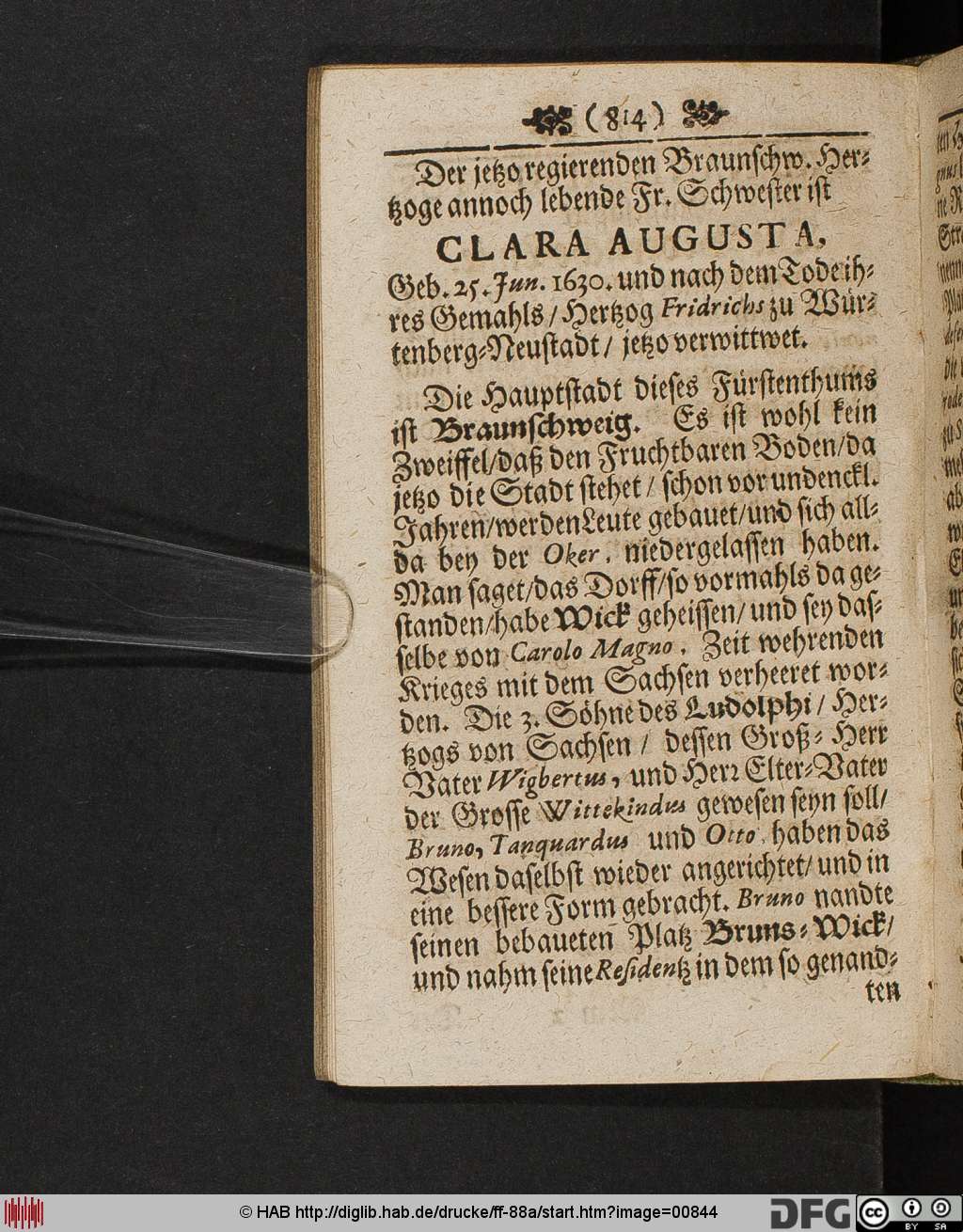 http://diglib.hab.de/drucke/ff-88a/00844.jpg