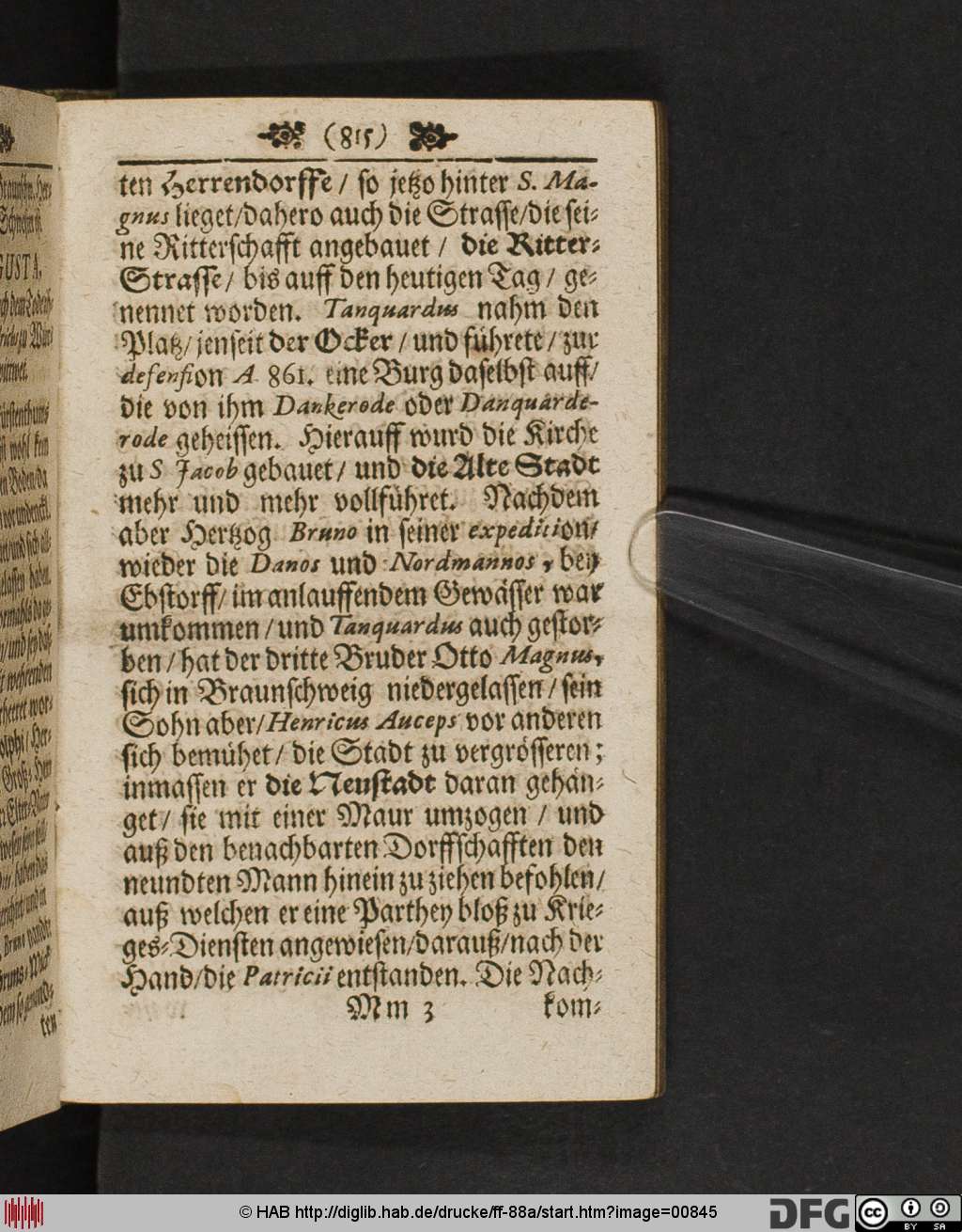 http://diglib.hab.de/drucke/ff-88a/00845.jpg