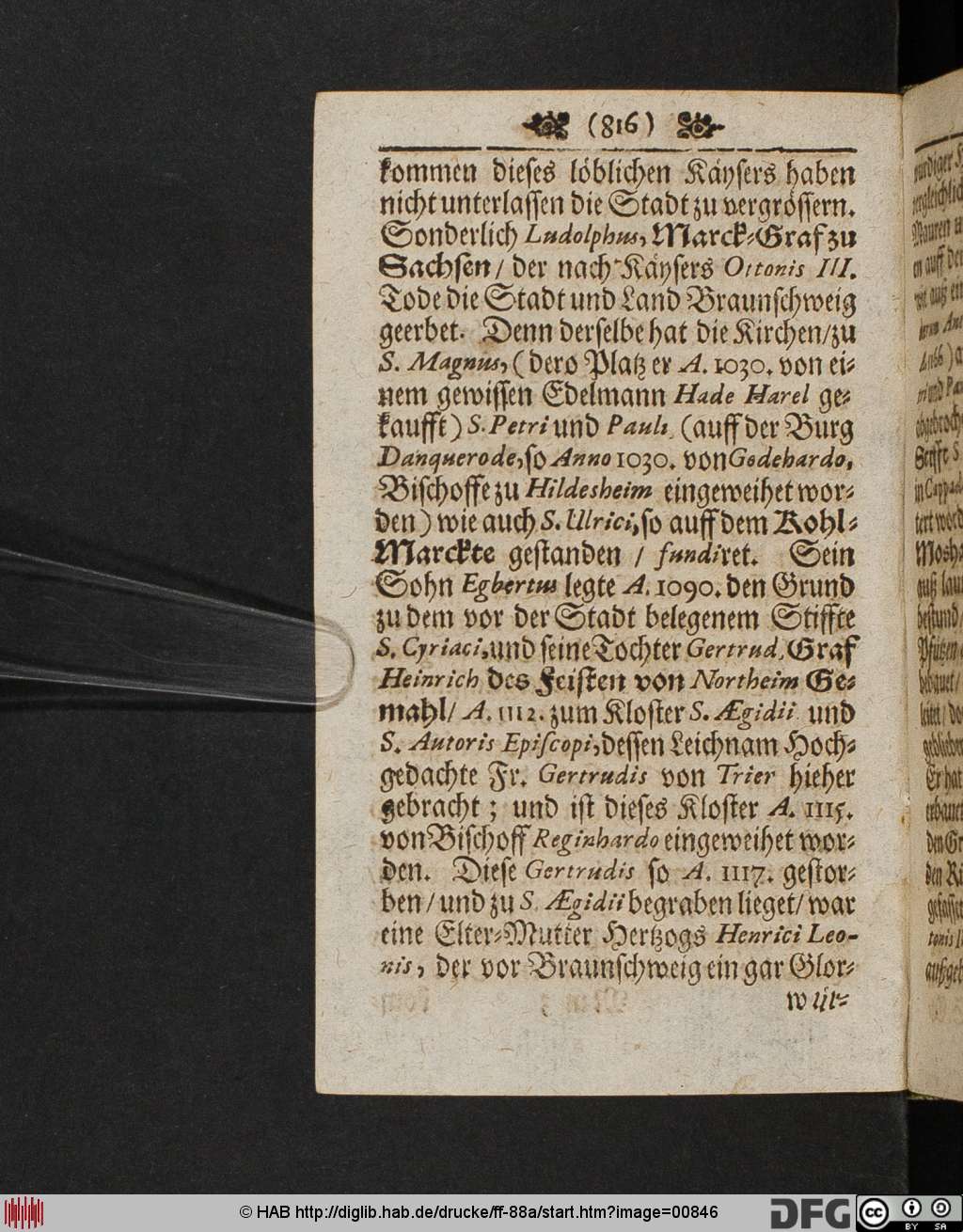 http://diglib.hab.de/drucke/ff-88a/00846.jpg