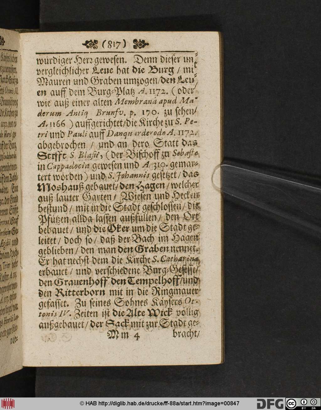 http://diglib.hab.de/drucke/ff-88a/00847.jpg