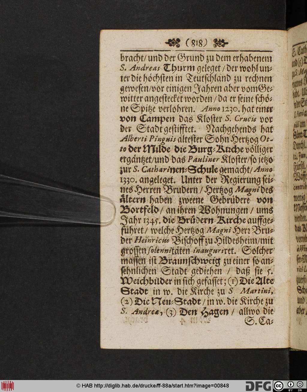 http://diglib.hab.de/drucke/ff-88a/00848.jpg