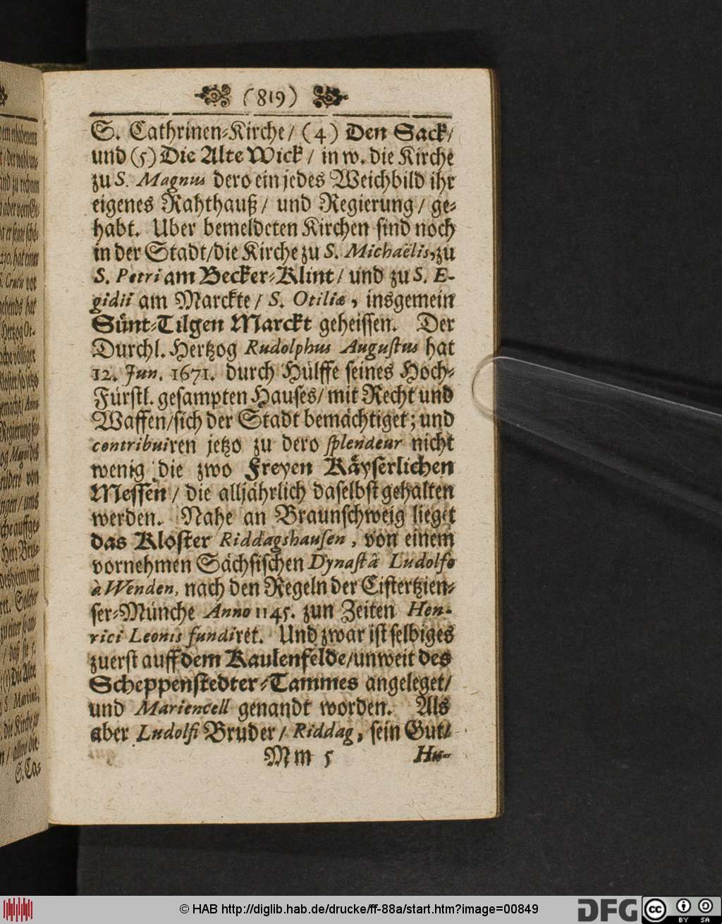 http://diglib.hab.de/drucke/ff-88a/00849.jpg