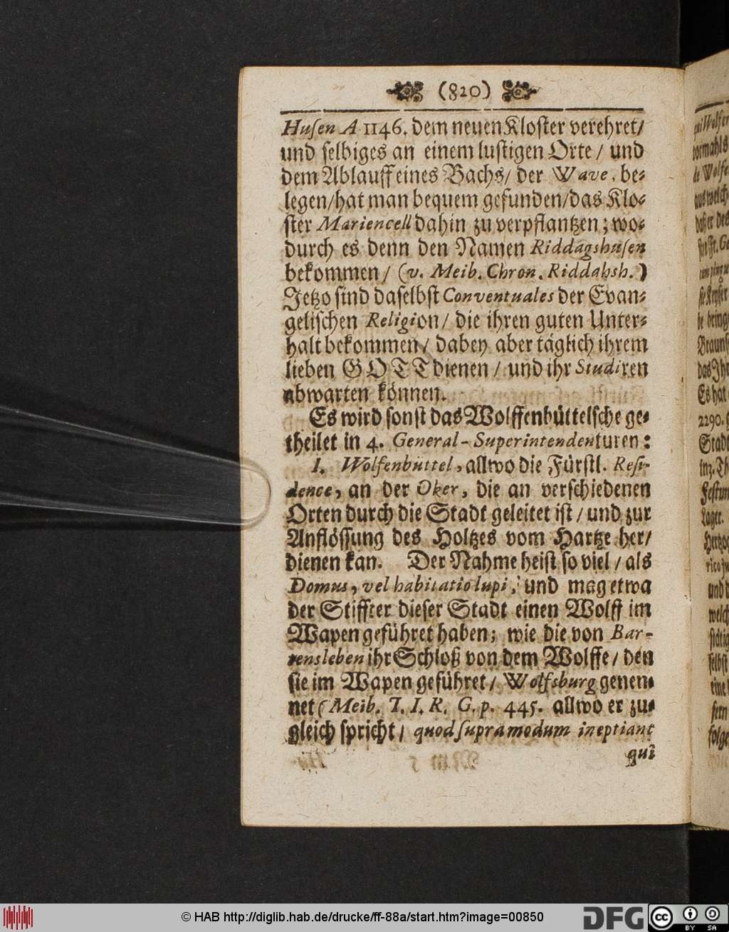 http://diglib.hab.de/drucke/ff-88a/00850.jpg