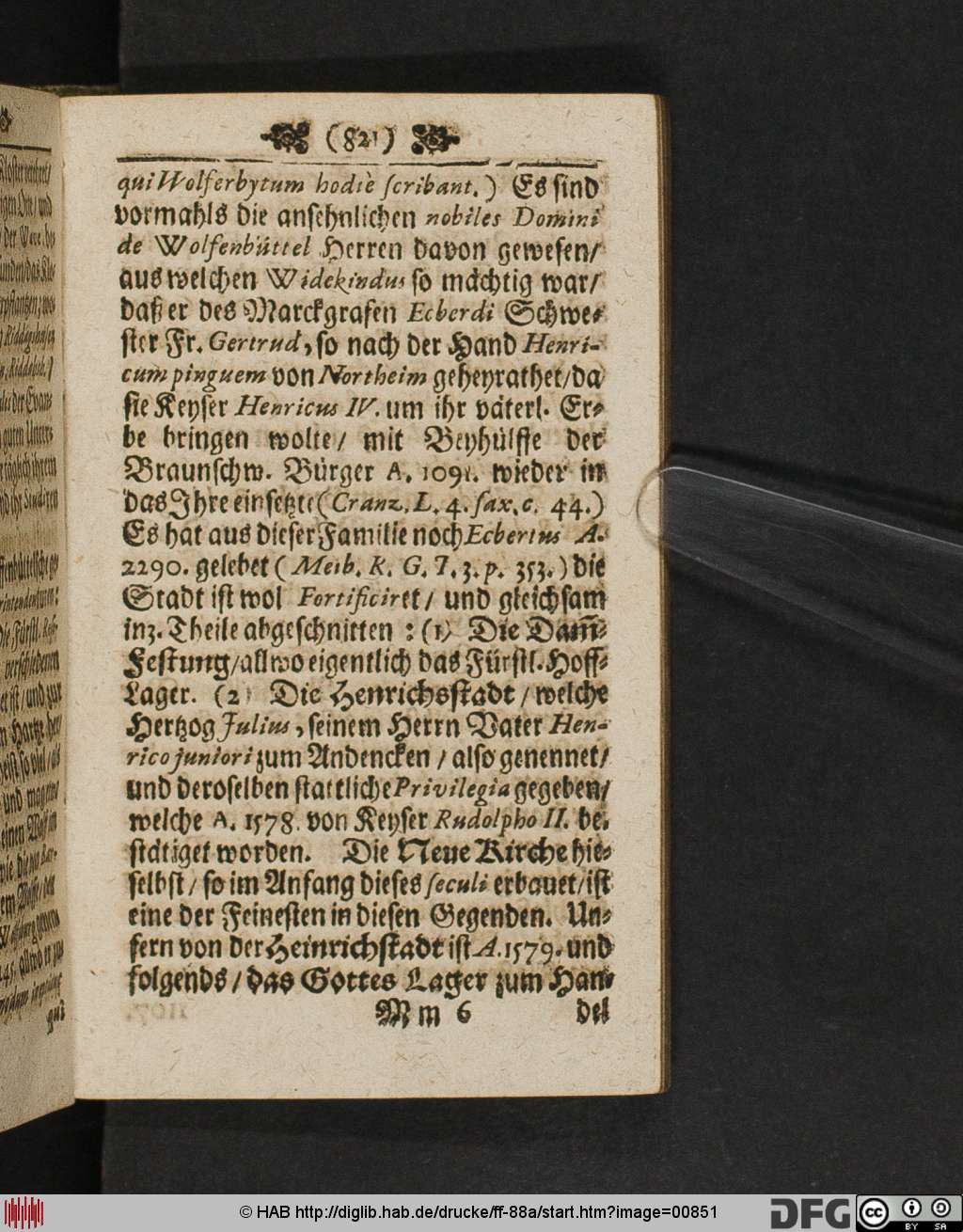 http://diglib.hab.de/drucke/ff-88a/00851.jpg