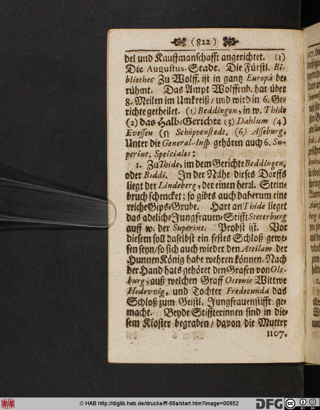 http://diglib.hab.de/drucke/ff-88a/00852.jpg