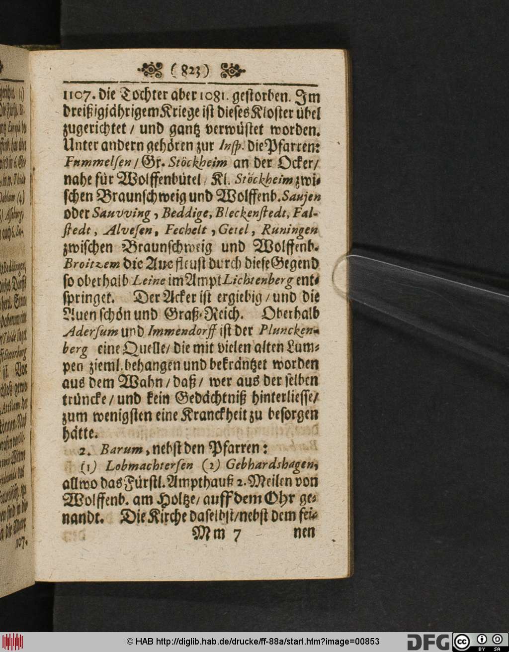 http://diglib.hab.de/drucke/ff-88a/00853.jpg