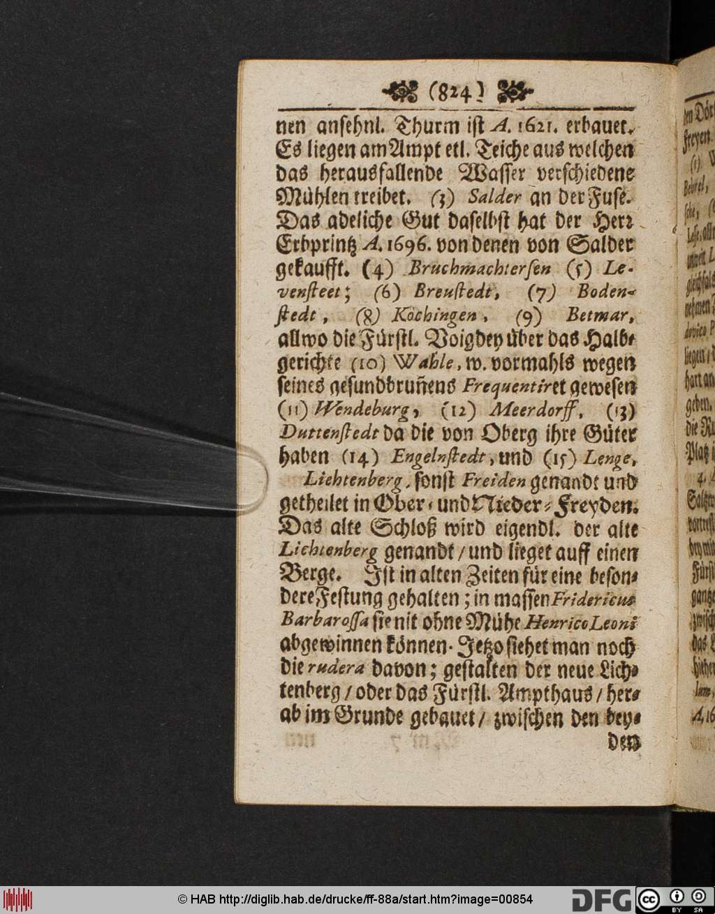 http://diglib.hab.de/drucke/ff-88a/00854.jpg