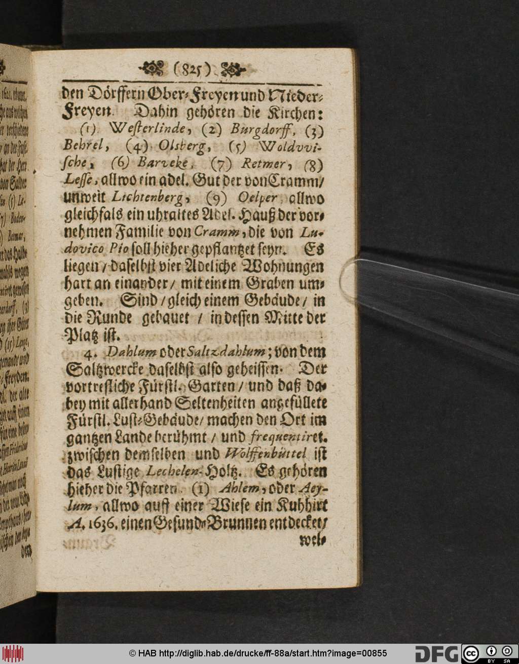 http://diglib.hab.de/drucke/ff-88a/00855.jpg
