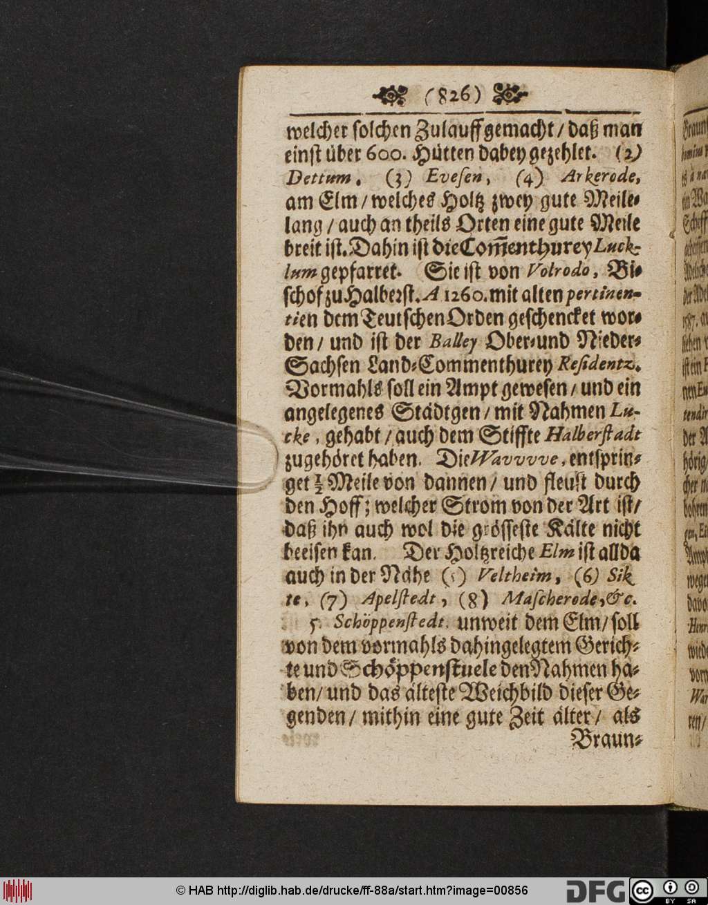 http://diglib.hab.de/drucke/ff-88a/00856.jpg
