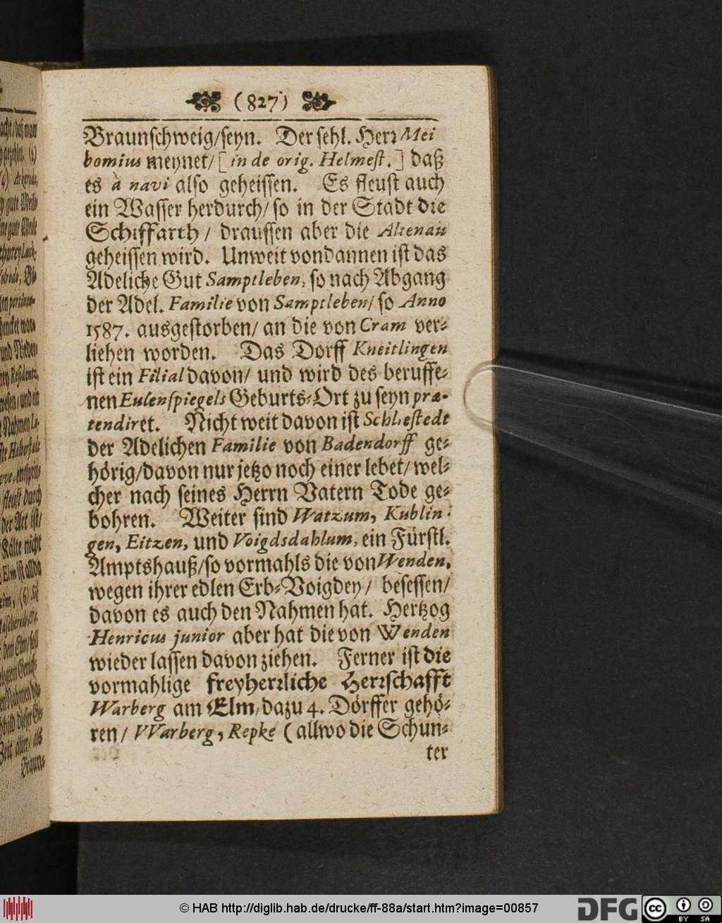 http://diglib.hab.de/drucke/ff-88a/00857.jpg