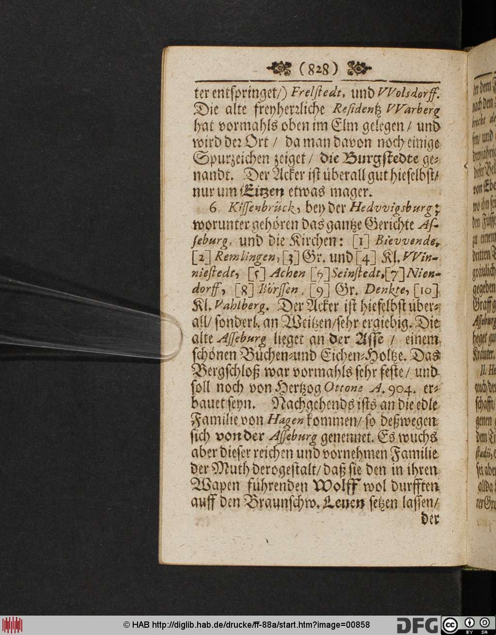 http://diglib.hab.de/drucke/ff-88a/00858.jpg