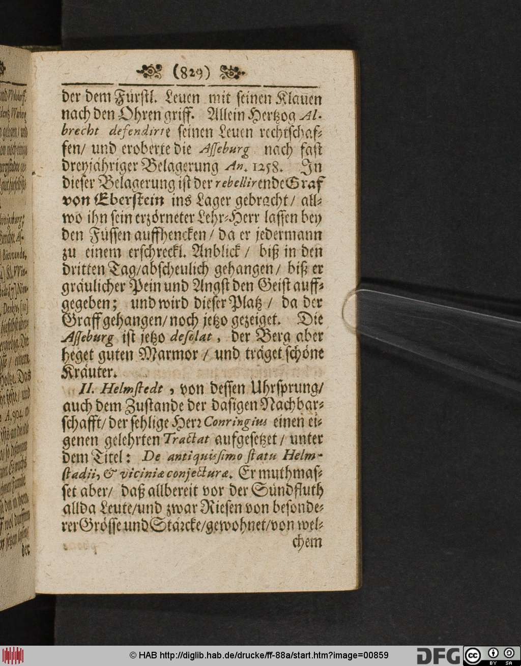 http://diglib.hab.de/drucke/ff-88a/00859.jpg