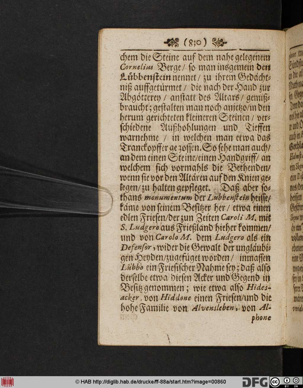 http://diglib.hab.de/drucke/ff-88a/00860.jpg