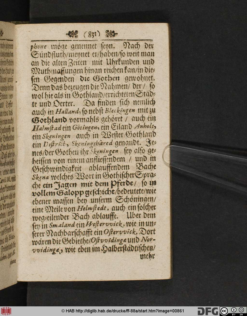 http://diglib.hab.de/drucke/ff-88a/00861.jpg