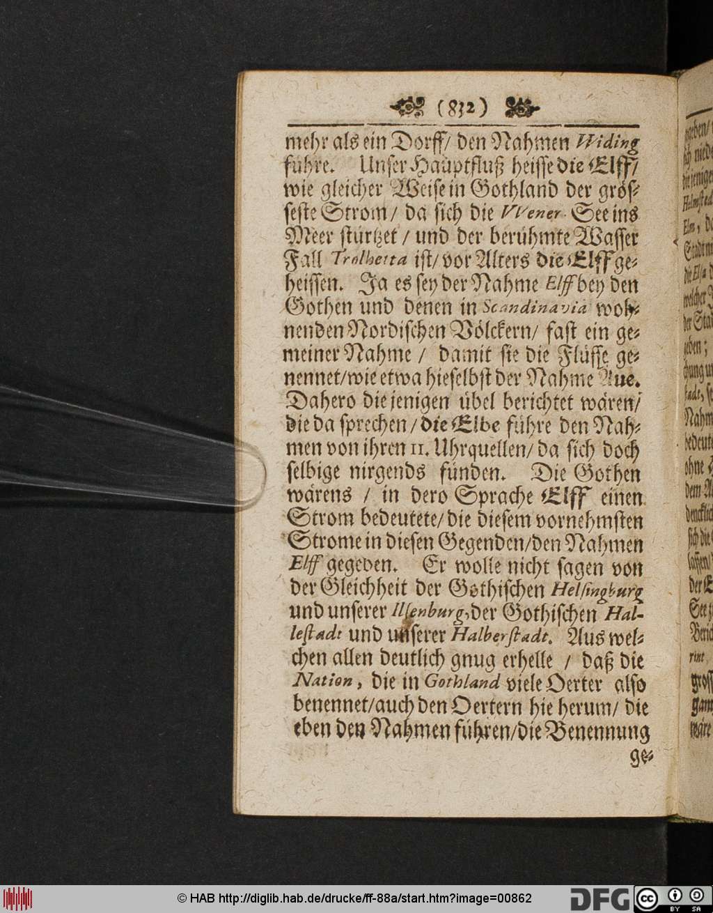 http://diglib.hab.de/drucke/ff-88a/00862.jpg