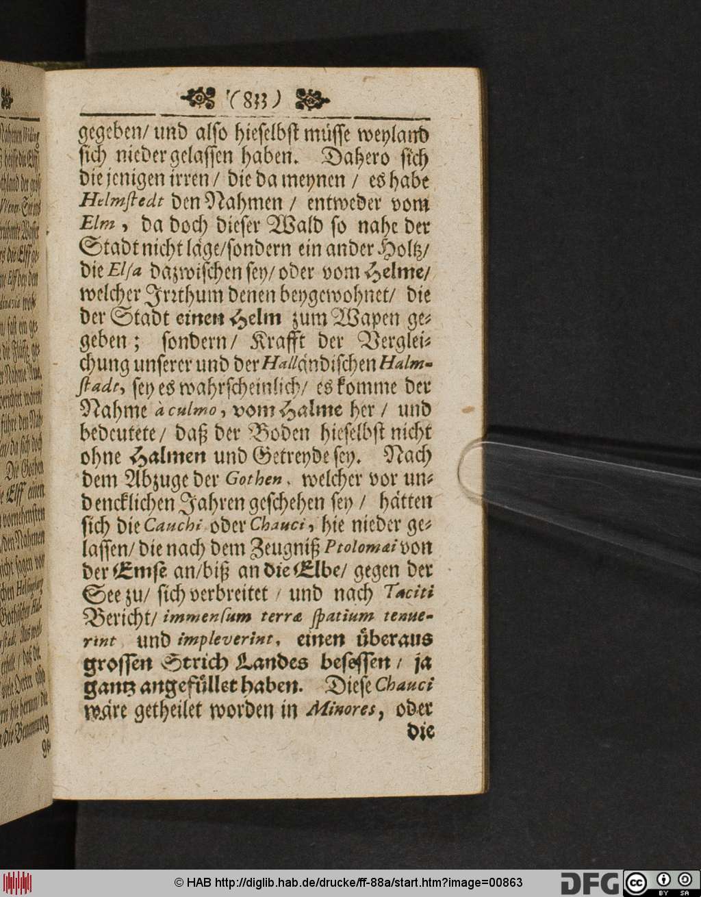http://diglib.hab.de/drucke/ff-88a/00863.jpg