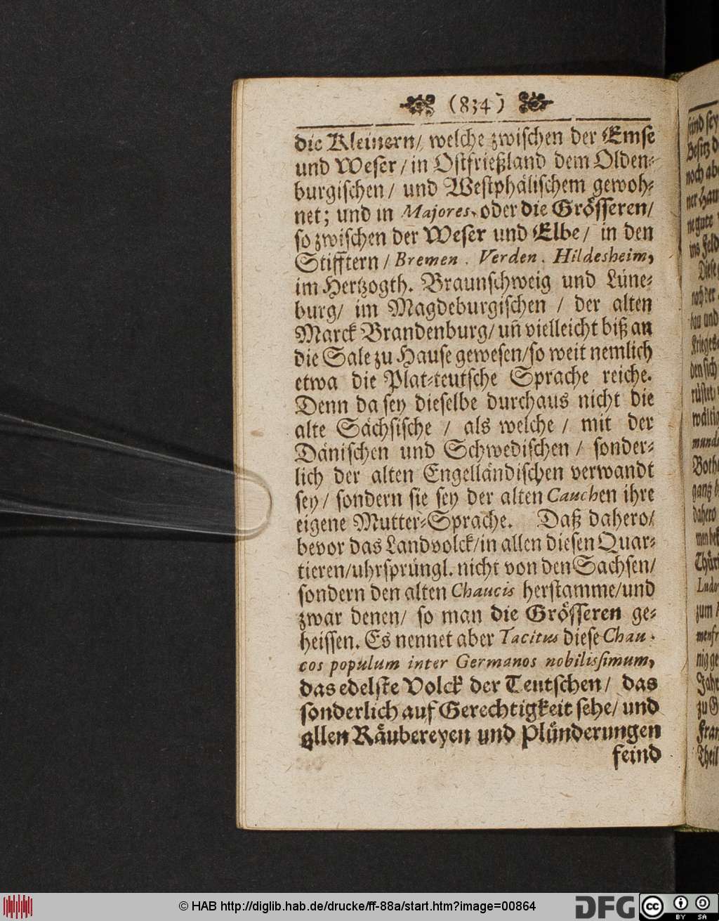 http://diglib.hab.de/drucke/ff-88a/00864.jpg