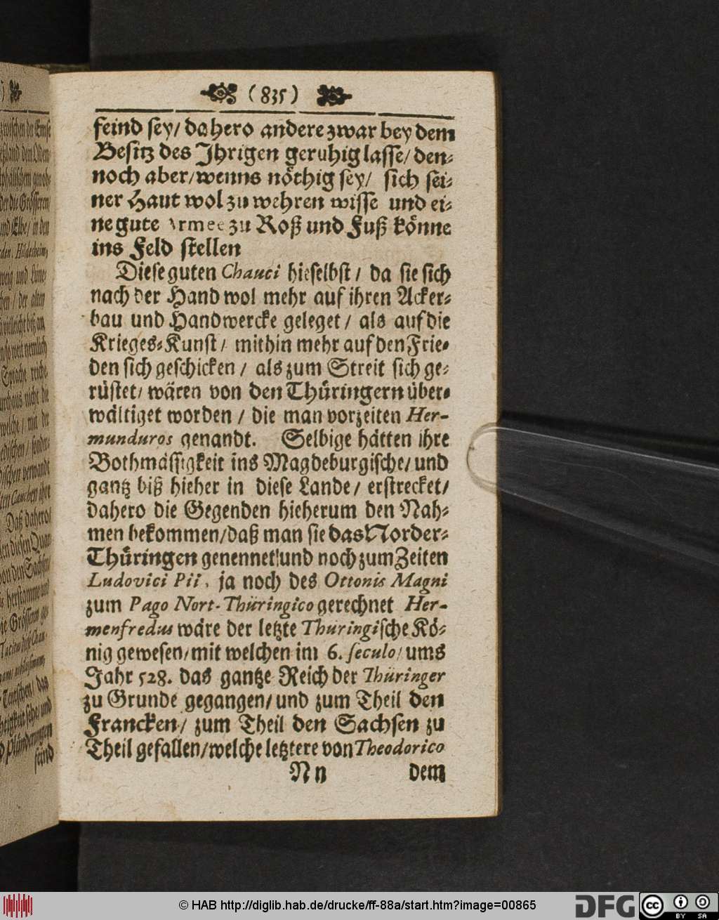 http://diglib.hab.de/drucke/ff-88a/00865.jpg