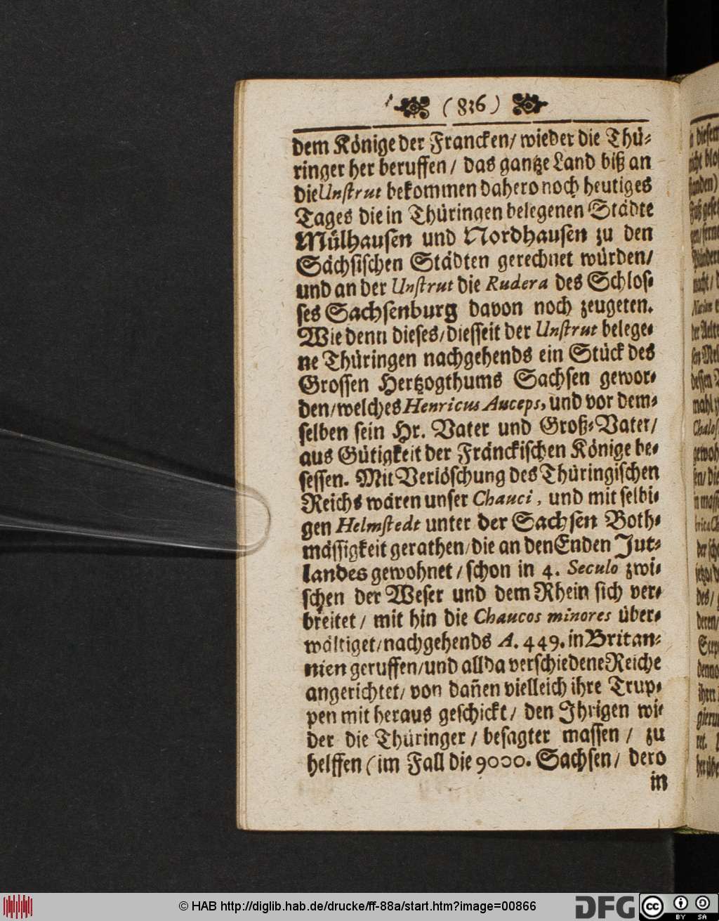 http://diglib.hab.de/drucke/ff-88a/00866.jpg