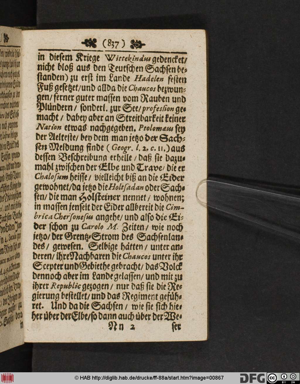 http://diglib.hab.de/drucke/ff-88a/00867.jpg