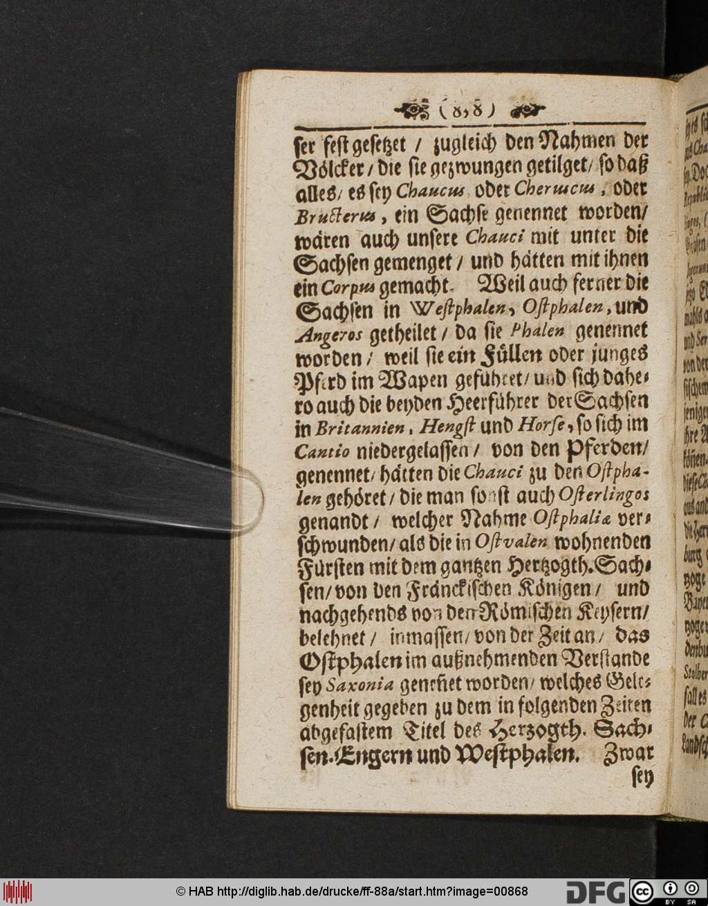 http://diglib.hab.de/drucke/ff-88a/00868.jpg