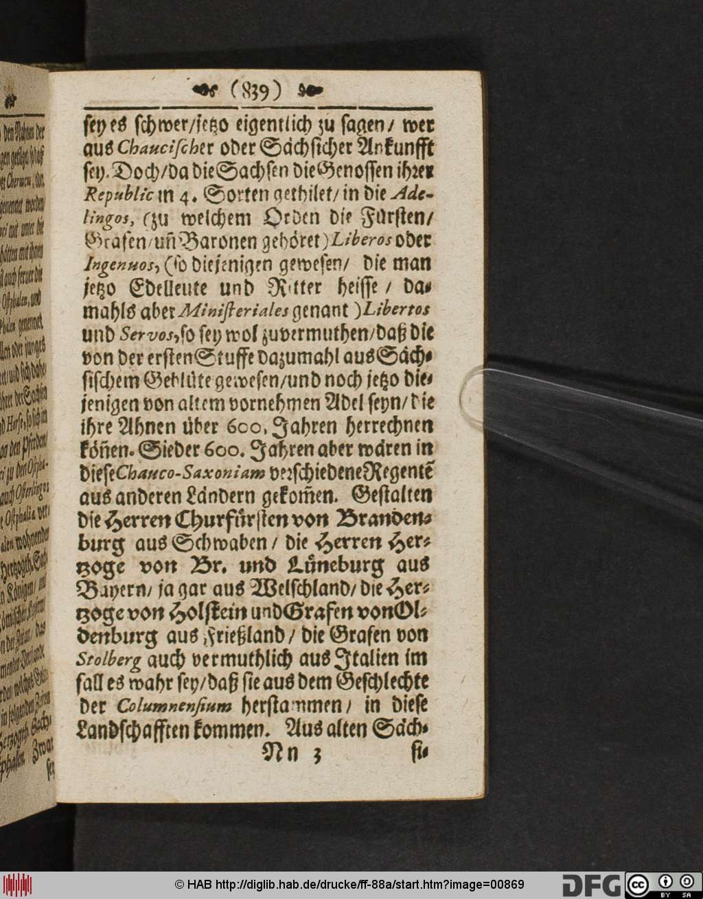 http://diglib.hab.de/drucke/ff-88a/00869.jpg