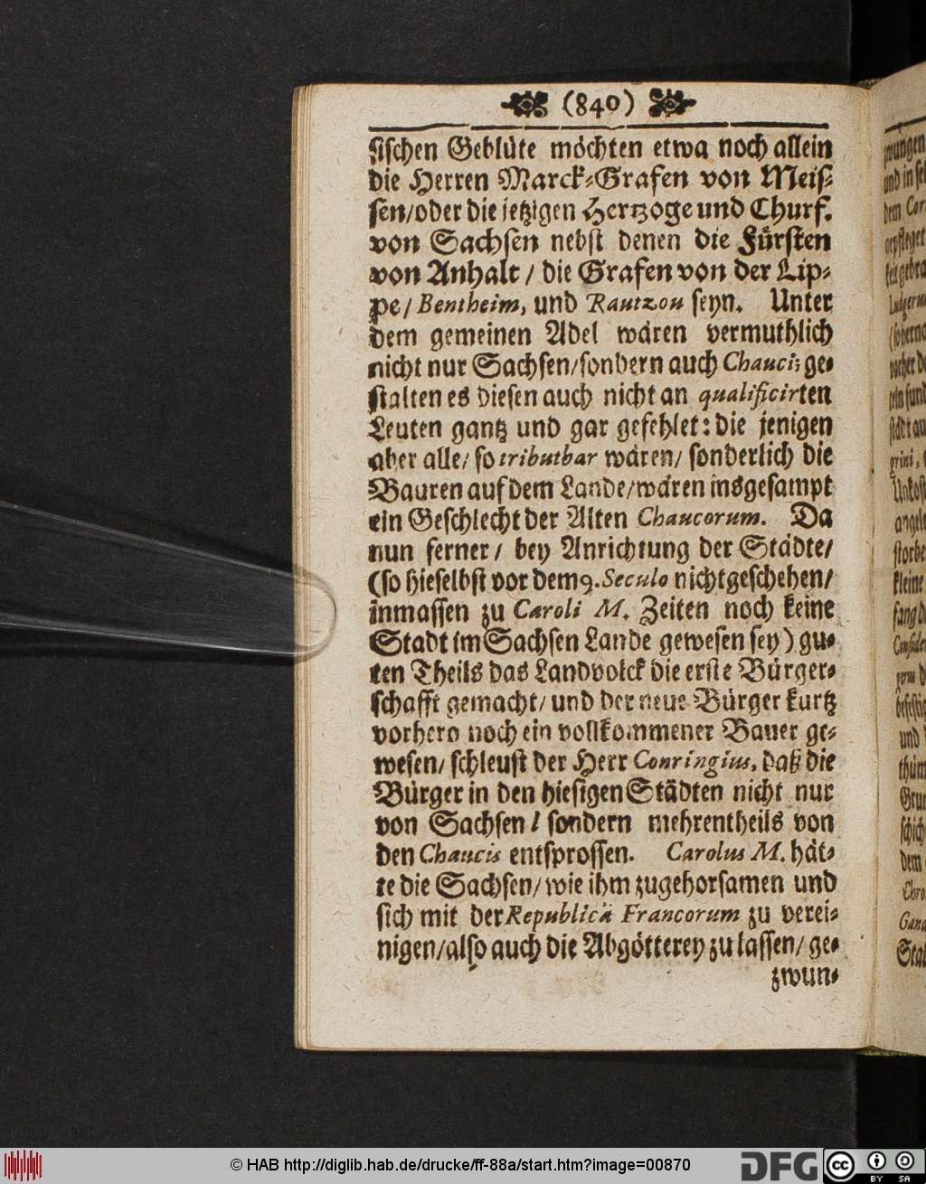 http://diglib.hab.de/drucke/ff-88a/00870.jpg