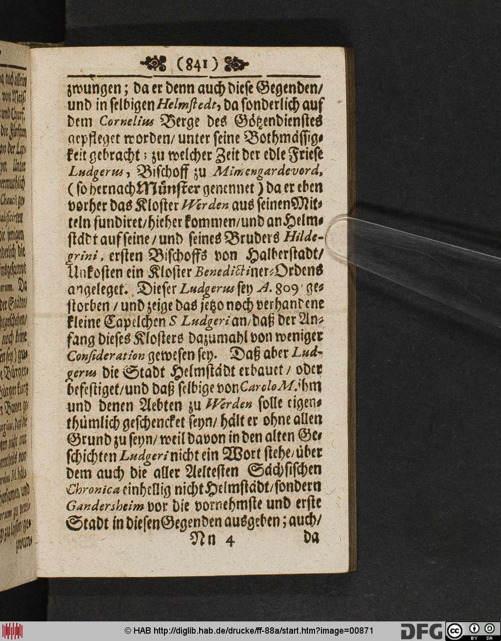 http://diglib.hab.de/drucke/ff-88a/00871.jpg