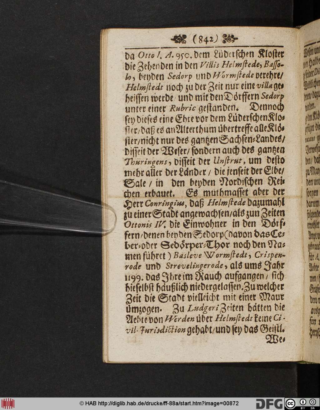 http://diglib.hab.de/drucke/ff-88a/00872.jpg