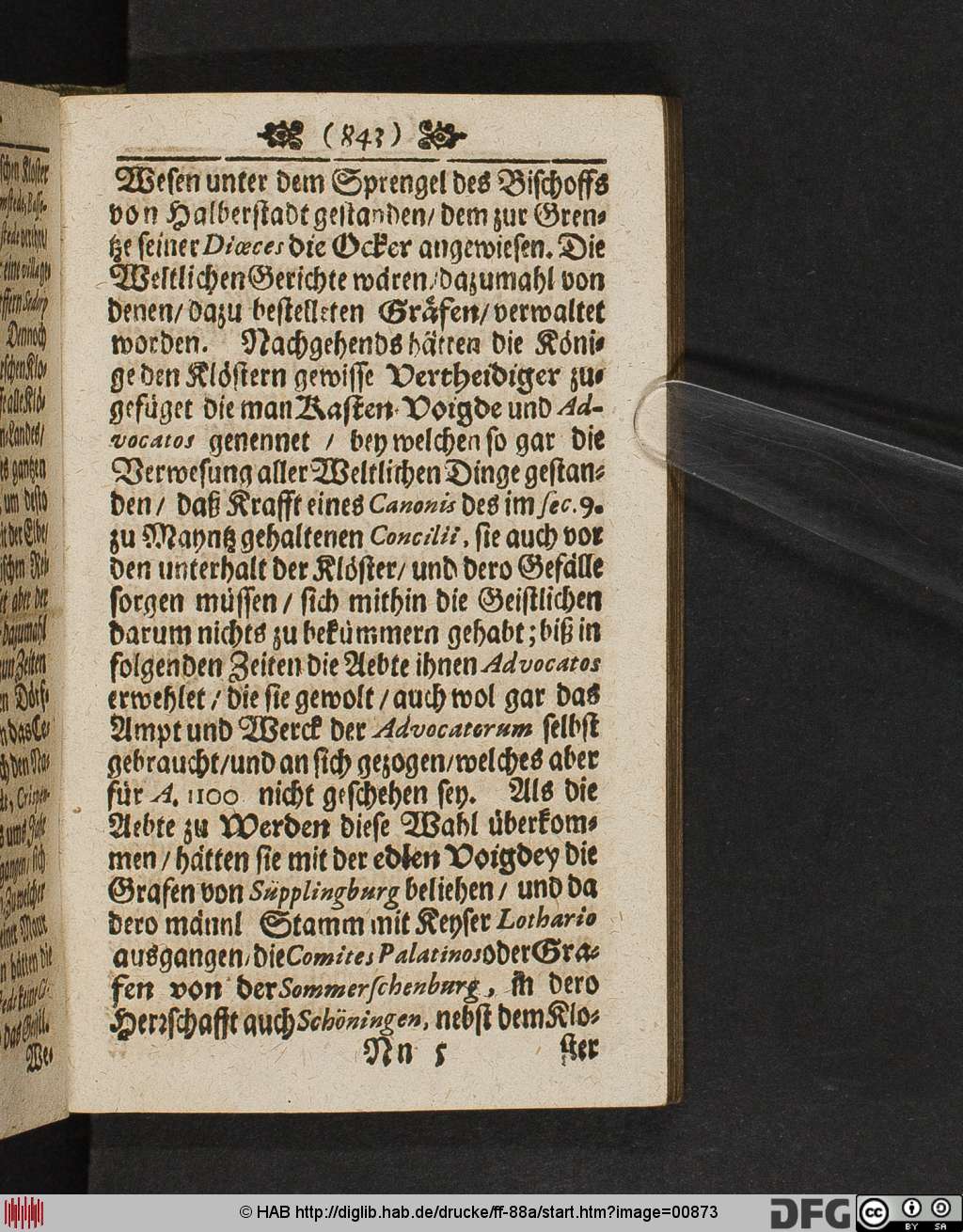 http://diglib.hab.de/drucke/ff-88a/00873.jpg