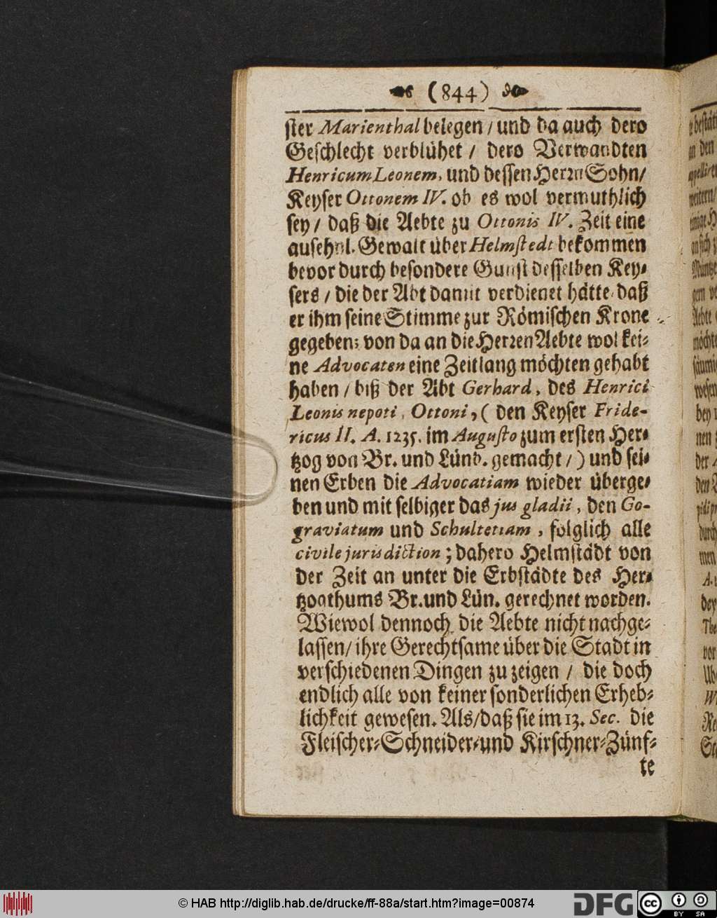 http://diglib.hab.de/drucke/ff-88a/00874.jpg