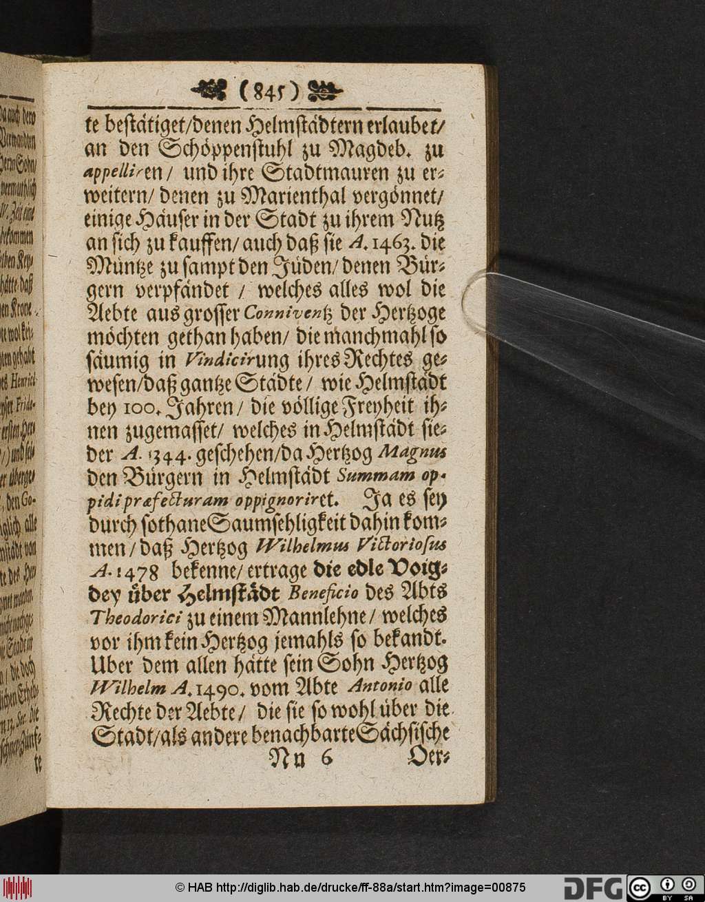 http://diglib.hab.de/drucke/ff-88a/00875.jpg