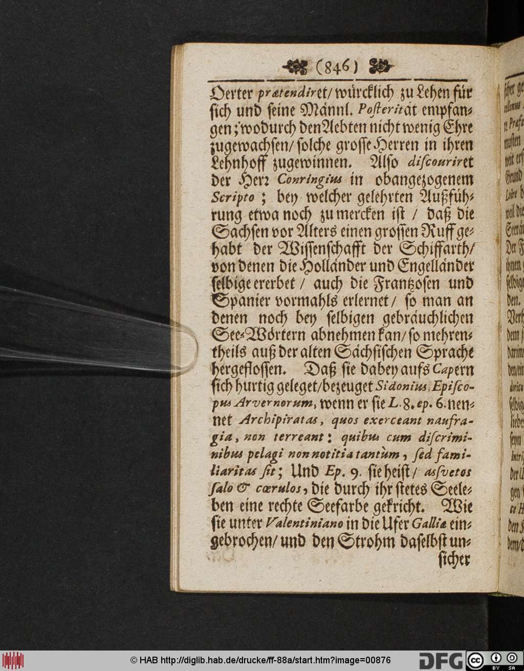 http://diglib.hab.de/drucke/ff-88a/00876.jpg