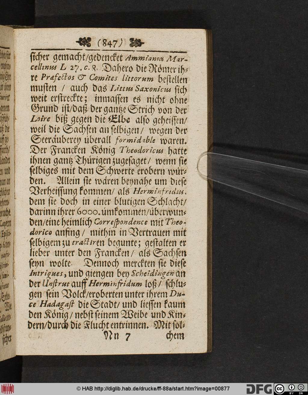 http://diglib.hab.de/drucke/ff-88a/00877.jpg