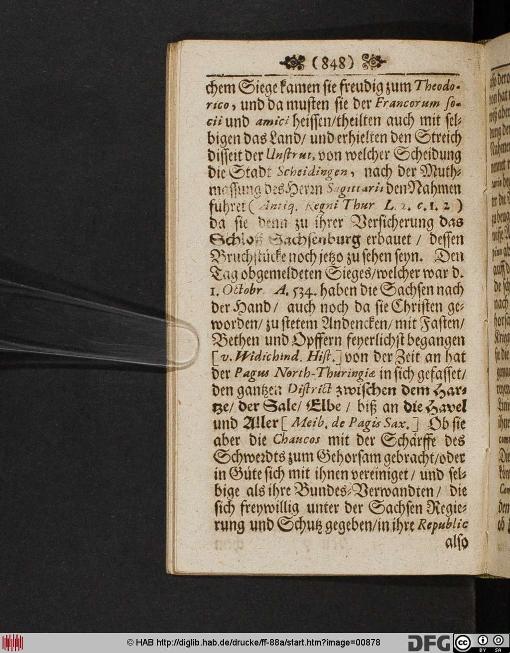http://diglib.hab.de/drucke/ff-88a/00878.jpg
