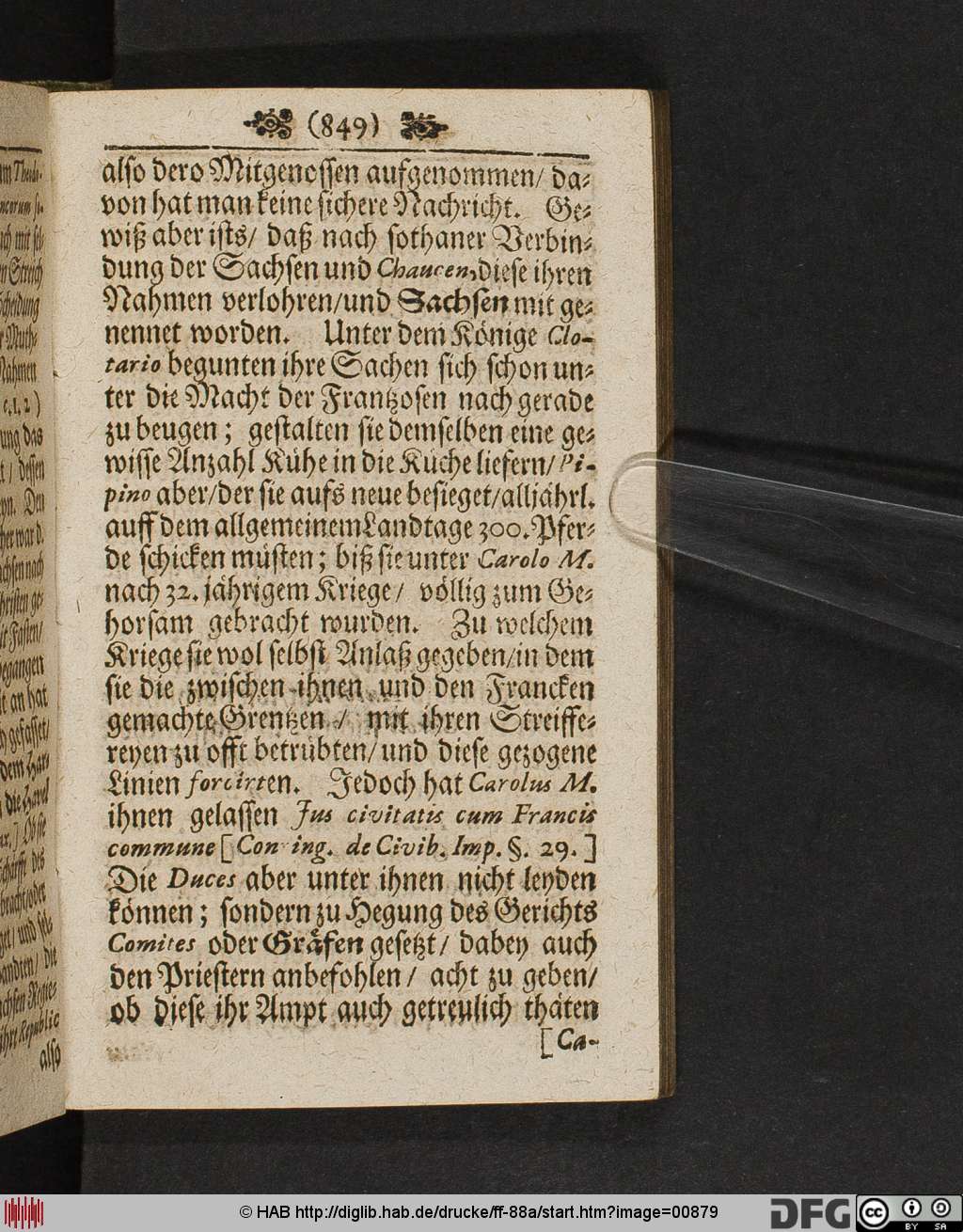 http://diglib.hab.de/drucke/ff-88a/00879.jpg