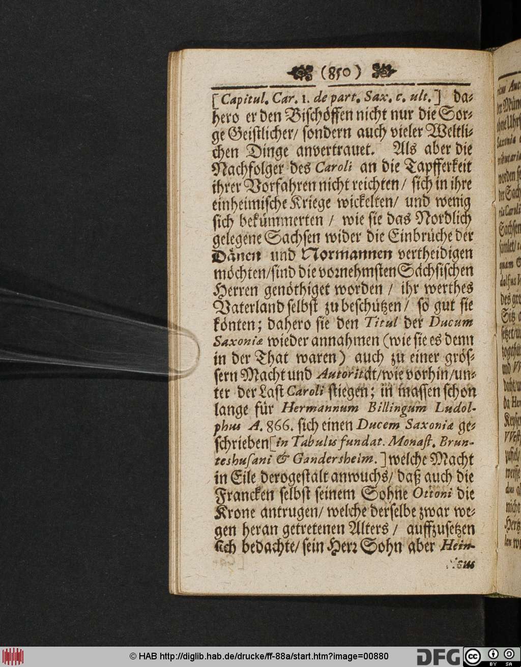 http://diglib.hab.de/drucke/ff-88a/00880.jpg