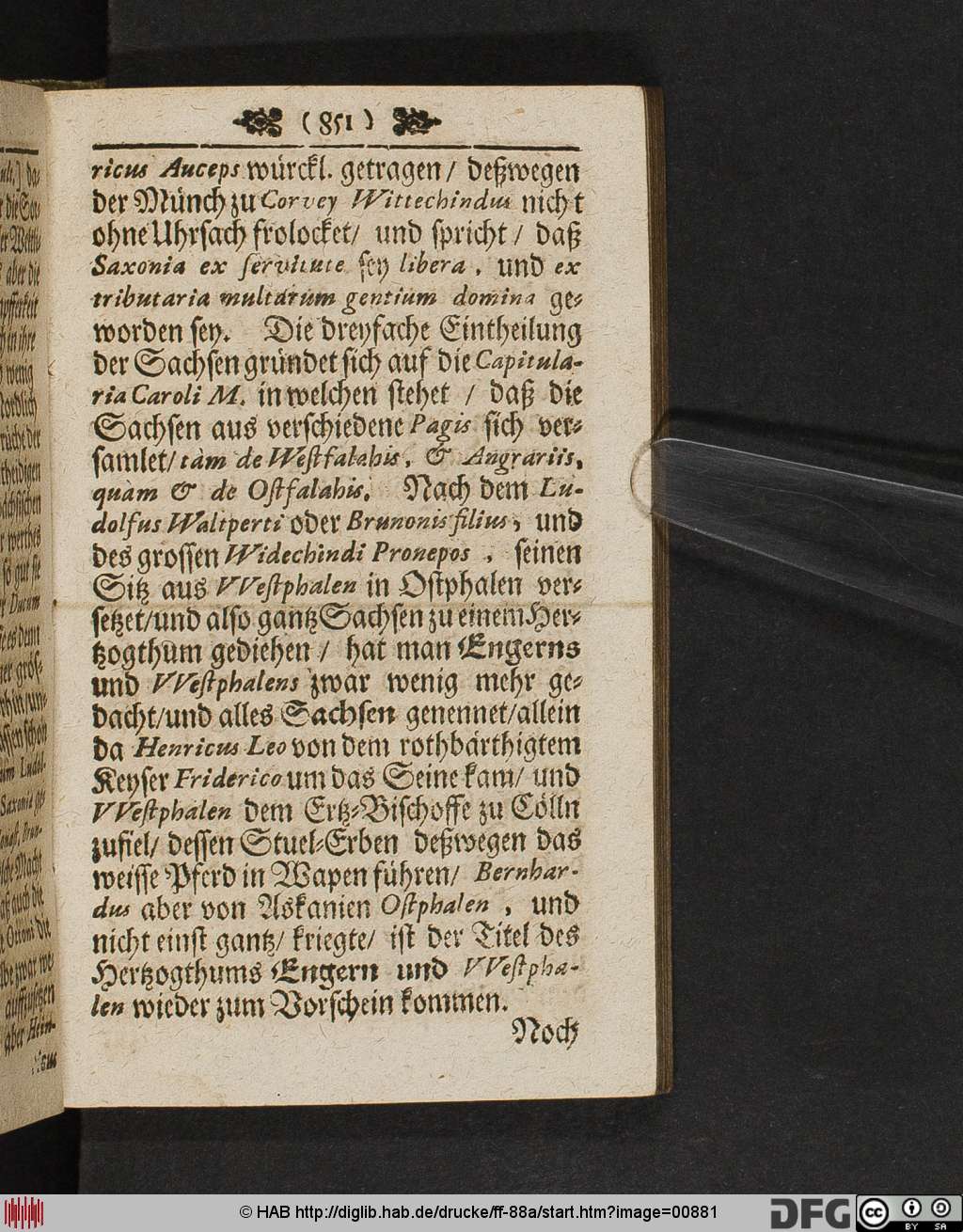 http://diglib.hab.de/drucke/ff-88a/00881.jpg