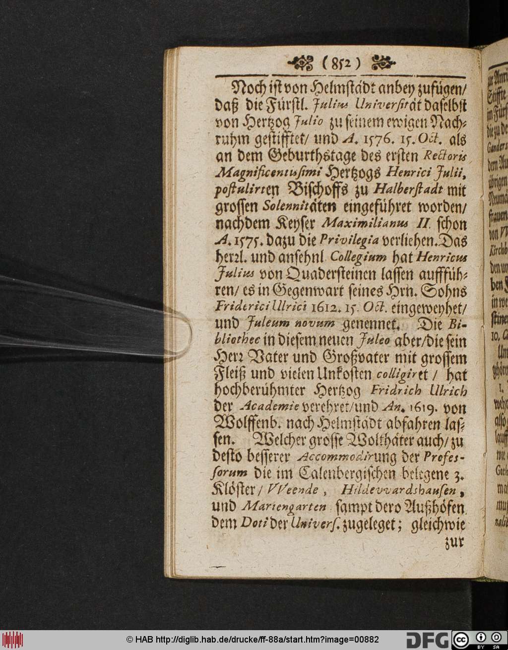 http://diglib.hab.de/drucke/ff-88a/00882.jpg