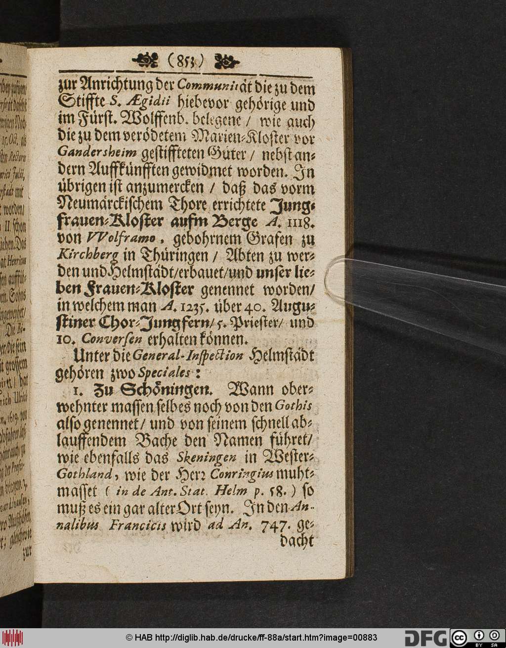 http://diglib.hab.de/drucke/ff-88a/00883.jpg