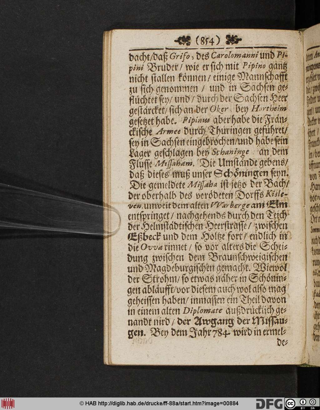 http://diglib.hab.de/drucke/ff-88a/00884.jpg