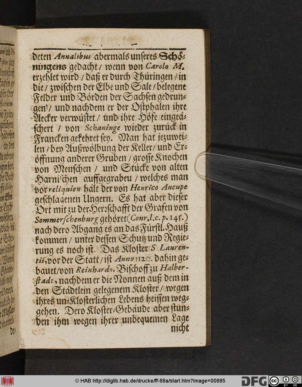 http://diglib.hab.de/drucke/ff-88a/00885.jpg