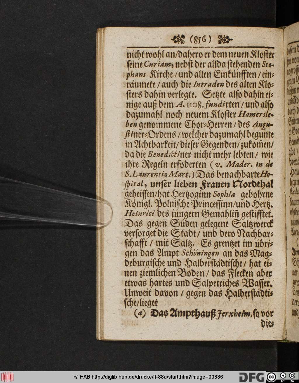 http://diglib.hab.de/drucke/ff-88a/00886.jpg
