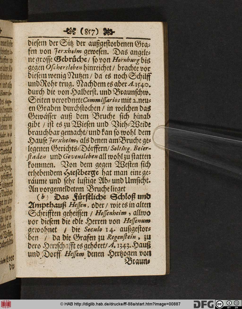 http://diglib.hab.de/drucke/ff-88a/00887.jpg