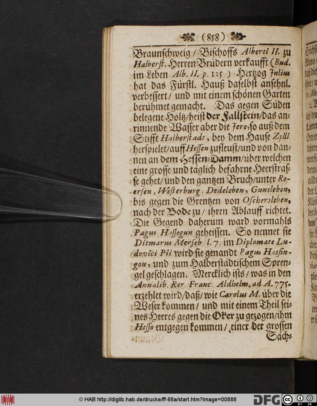 http://diglib.hab.de/drucke/ff-88a/00888.jpg