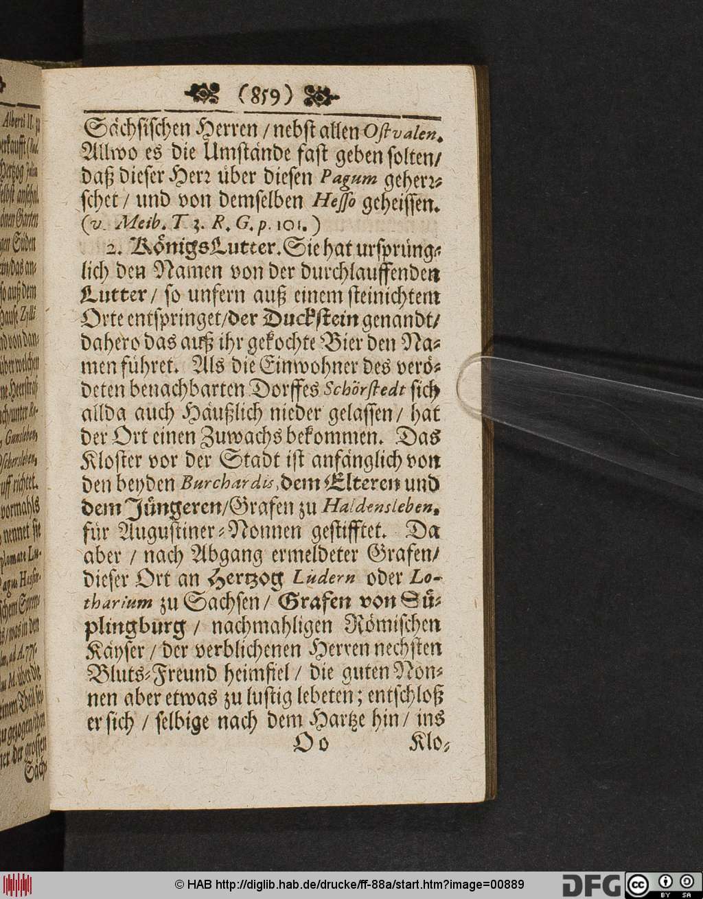http://diglib.hab.de/drucke/ff-88a/00889.jpg
